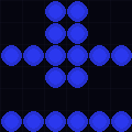 34.90.243.211