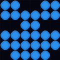 34.90.243.217