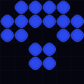 34.90.243.223
