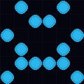 34.90.243.23