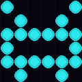 34.90.243.231