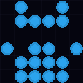 34.90.243.232