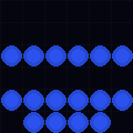 34.90.243.233