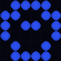 34.90.243.237