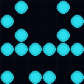 34.90.243.239