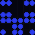34.90.243.241