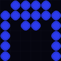 34.90.243.243