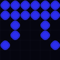 34.90.243.244