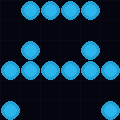 34.90.243.245