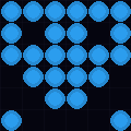 34.90.243.246