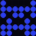 34.90.243.248