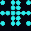 34.90.243.249