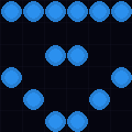 34.90.243.25