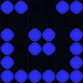 34.90.243.252