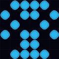 34.90.243.253