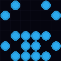34.90.243.26
