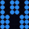 34.90.243.27