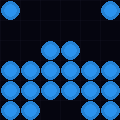 34.90.243.31