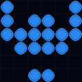 34.90.243.32
