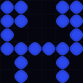 34.90.243.33