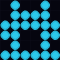 34.90.243.34