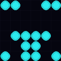 34.90.243.35