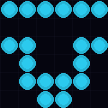 34.90.243.37