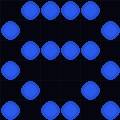 34.90.243.4