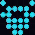 34.90.243.41