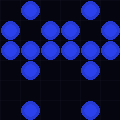 34.90.243.44
