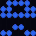 34.90.243.47