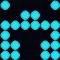 34.90.243.48