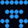 34.90.243.49