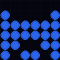 34.90.243.5