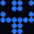 34.90.243.50