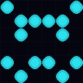 34.90.243.52