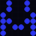 34.90.243.55