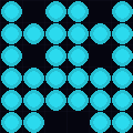 34.90.243.56