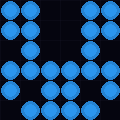34.90.243.57