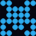 34.90.243.59