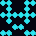34.90.243.6