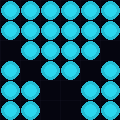 34.90.243.60