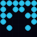 34.90.243.61
