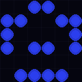 34.90.243.62