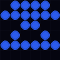 34.90.243.63