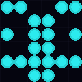 34.90.243.65
