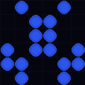 34.90.243.66