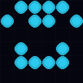 34.90.243.68