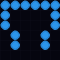 34.90.243.71