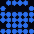 34.90.243.72